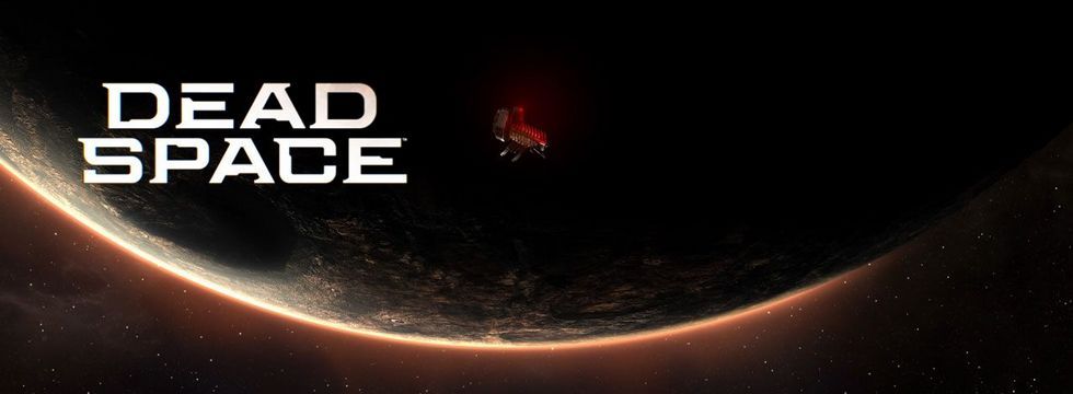 Dead Space Remake Guide